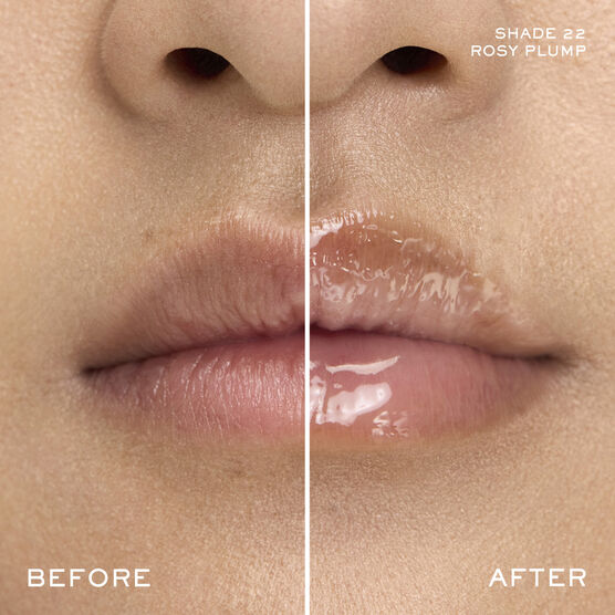 GLOSS LANC�ME LIP IDOLE JUICYTREAT 22